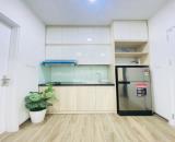 TÒA CHDV CỰC ĐẸP KIM GIANG 75M2 7 TẦNG 23PKK DÒNG TIỀN KHỦNG GIÁ 16 TỶ