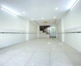 Nhà đẹp 4 tầng, mặt tiền Sơn Kỳ, Tân Sơn Nhì, 60m2, hơn 12 tỷ TL