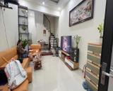 Cho thuê nhà ngõ Thụy Khuê, Tây Hồ, 35m2, 4 tầng, 3 ngủ, 13 triệu