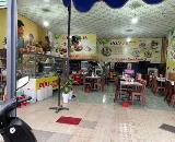 SANG MẶT BẰNG KINH DOANH – VỊ TRÍ ĐẮC ĐỊA NGAY MIẾU ÔNG CÙ, GẦN BỆNH VIỆN VẠN PHÚC 2.