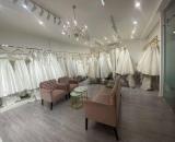 NHÀ 4 TẦNG 156m2 2 MẶT TIỀN PHAN ĐÌNH PHÙNG SÁT Q1- 43 TỶ