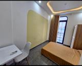 🚨QUÁ LỜI - NHÀ 3T 70M2 - HXT mà Chỉ 8.X - 0369157304