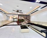 # Nhà 3 Mặt Kiệt Đường 2 Tháng 9, 70m2, 4 tầng xịn sò, nhỉnh 4 tỷ