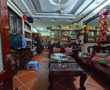 Bán nhà nguyễn chính 32m2 5 tầng còn mới – Gần ô tô tránh - giá 6.5 tỷ