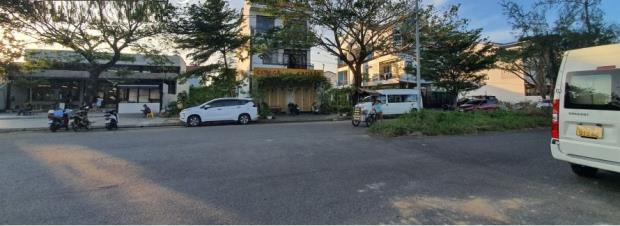 Big deal - lô đất duy nhất trục Lý Nam Đế - Time Hội An với giá cực tốt chỉ 12ty7