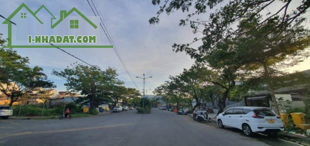 Big deal - lô đất duy nhất trục Lý Nam Đế - Time Hội An với giá cực tốt chỉ 12ty7 - 2