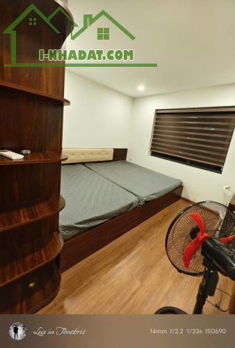 Cho thuê chcc Le Grand Jadin 66m2 2 ngủ 2wc full nội thất giá 13 triệu - 2