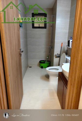 Cho thuê chcc Le Grand Jadin 66m2 2 ngủ 2wc full nội thất giá 13 triệu - 3