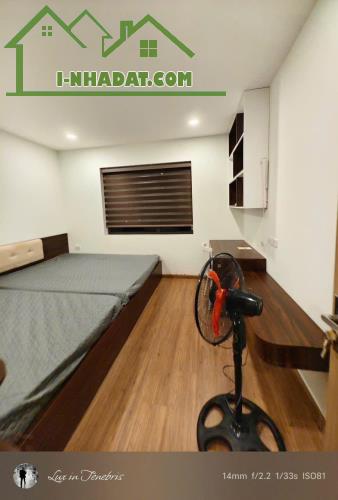 Cho thuê chcc Le Grand Jadin 66m2 2 ngủ 2wc full nội thất giá 13 triệu - 5