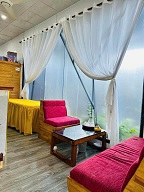 SANG NHƯỢNG TRUNG TÂM YOGA CỰC ĐẸP - TRẢNG DÀI, BIÊN HOÀ, ĐỒNG NAI ♦ - 1