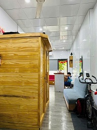 SANG NHƯỢNG TRUNG TÂM YOGA CỰC ĐẸP - TRẢNG DÀI, BIÊN HOÀ, ĐỒNG NAI ♦ - 3