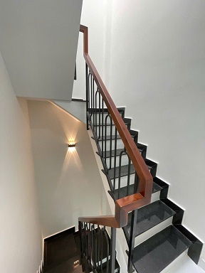 CHỦ CẦN BÁN GẤP – 2 CĂN NHÀ ĐẸP TẠI Q.8 – GIÁ CHỈ TỪ 3.95 TỶ‼️ - 1