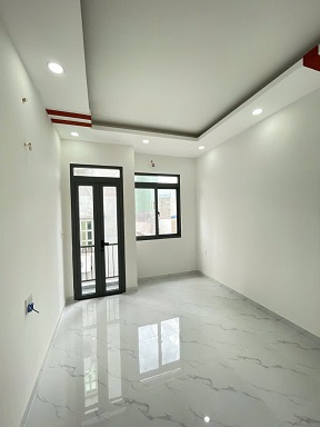 CHỦ CẦN BÁN GẤP – 2 CĂN NHÀ ĐẸP TẠI Q.8 – GIÁ CHỈ TỪ 3.95 TỶ‼️ - 3