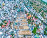 ĐẤT NỀN SỔ ĐỎ TRUNG TÂM PHAN RANG – VỐN BAN ĐẦU CHỈ 9xx/tr