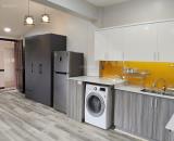 ► CHO THUÊ CĂN HỘ CAO CẤP 100M² – VIEW CỰC ĐẸP GIỮA LÒNG ĐÀ LẠT
