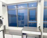 Hạ giá 500 triệu bán nhanh căn Mường Thanh Viễn Triều dt 70m view trực biển, nội thất xịn