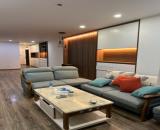 Bán căn hộ 3PN Ecolife Capitol tòa A2, sổ lâu dài chính chủ, giá 7.x tỷ