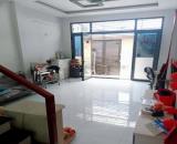 Bán nhà 2 tầng Thủ Đức – Tân Lập 1 – Giá cực tốt chỉ 5.4 tỷ