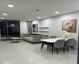Cho thuê chcc Khai Sơn City 77m2 2 ngủ 2wc full nội thất giá 13 triệu/tháng
