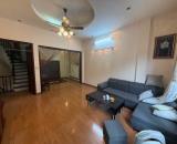 CẦU GIẤY - NHÀ ĐẸP 5 TẦNG, 50M2, CHỈ 10,1 TỶ - VÀO Ở NGAY!