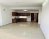 Cần bán 2 căn góc Chung cư Bình Phú 2 dt mỗi căn 70m view Nguyễn Chích và núi