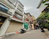 NHÀ ĐƯỜNG 800A, NGHĨA ĐÔ, CẦU GIẤY-PHÂN LÔ- Ô TÔ-KD:52/60M X5T, MT 4,1M, GIÁ 17,9 TỶ.