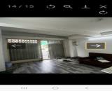 Nhà mặt tiền , 29m2 , 5 lầu , Phú Nhuận , giá 10.9 tỷ.