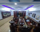 Tuyệt phẩm  HXT Tô Ký  , Thới Tam Thôn , 3Tx72 m2  .Giá chỉ  6,5 tỷ (TL)