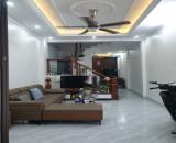 BÁN NHÀ ĐẸP 2.9 TỶ 3 TẦNG 50M2 NGÕ CỰC NGẮN ĐƯỜNG ĐIỆN BIÊN