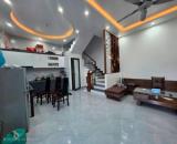Nhà 3 Tầng - Lô góc - Ô tô đỗ cửa - Gần ngay chợ - Đầy đủ tiện ích - tại Đông Lãm