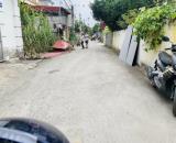 Bán  lô đất Mỹ Tranh, Nam Sơn, An Dương 68m  giá chỉ từ 9xx tr  LH 0979087664