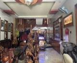 GẤP MẶT TIỀN Nguyễn Lương Bằng - HOÀ KHÁNH Full nội thất toàn gỗ tự nhiên.
- Diện tích: