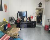 Cơ hội sở hữu nhà cấp 4 giá tốt – Hẻm ba gác thông