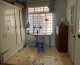 Nhà mặt ngõ 8 Bùi Ngọc Dương kinh doanh tốt, 125m2 MT 5.4m, giá 28.5 tỷ, 0985868893
