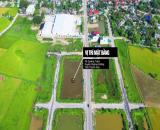 CHỈ 1,2 TỶ – ĐẤT ĐẸP DÃY F – MBQH 3952 – KHÔNG MUA LÀ LỠ ⚡