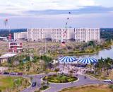 NẾU MUỐN ĐẦU TƯ VÀO BĐS HÃY CHỌN ĐÔ THỊ NAM LONG 2