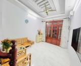 🏡 trung tâm quận Cầu Giấy – nhà 6 tầng, giá 7,8 tỷ. Khu dân trí cao , gần các trường, chợ