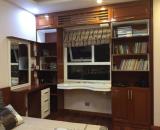 Bán căn hộ cao cấp Golden Place mễ trì, Nam Từ Liêm 3 ngủ, 2wc, diện tích 128m2