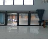 BÁN NHÀ MỚI ĐẸP, VÀO Ở NGAY HUỲNH TẤN PHÁT, NHÀ BÈ, 2 TẦNG-55M2(5X11)-2PN-GIÁ 3.8 TỶ