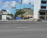 TÂN BÌNH, BÁN ĐẤT 2MT ĐƯỜNG VÀO NHÀ GA T3 DT 5.2x10m