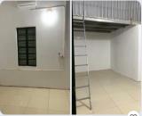 Cần cho thuê phòng thôn Ngọc Giang, Vĩnh Ngọc, Đông Anh, Hà Nội; 1,5tr/th; 0949302235