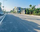 Bán đất Vĩnh Khê, An Đồng, An Dương 100m  giá chỉ  2,7x tỷ  LH 0979087664