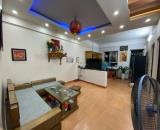 BÁN CĂN HỘ NAM TRUNG YÊN - CẦU GIẤY -  KHU VỰC VÍP - 69M2 - 5.3 TỶ
