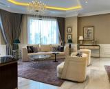 BIỆT THỰ ĐẲNG CẤP - HÀNG HIẾM - VIMHOMES OCEAN PARK 1 - GIA LÂM - 282M - 110 TỶ