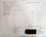❌❌❌Chủ gửi bán lô đất vị trí đẹp bậc nhất Trà Khê, Hưng Đạo, Dương Kinh.