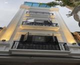 🌟ĐỒNG MAI – NHÀ ĐẸP CHUẨN TỶ LỆ VÀNG – NGÕ RỘNG – GIÁ TRỊ TƯƠNG LAI RỰC SÁNG🌟