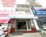 CHÍNH CHỦ CẦN BÁN NHÀ TẠI mặt tiền đường lý Thái tổ nối dài, Phường Mỹ Xuyên TP Long