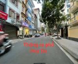 💥💥💥BÁN ĐẤT TẶNG NHÀ, SIÊU PHẨM LÔ GÓC 3 THOÁNG, OTO TRÁNH, 20M RA MẶT PHỐ HUY DU, MẶT T