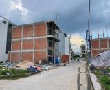 Đất Bán SHR Ngay UBND Vĩnh Lộc B -  Thổ Cư DT 5 x 17m Giá 3.5 Tỷ