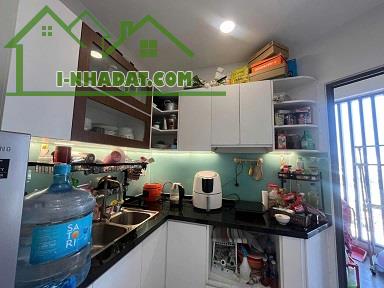 CHO THUÊ CĂN HỘ 2 PHÒNG NGỦ FULL NỘI THẤT – THE PEGASUITE 1, QUẬN 8